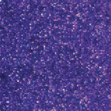 Iridescent Glitter