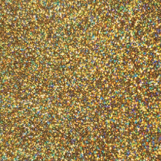 Holographic Glitter