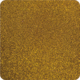 Metallic Color Pigments