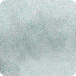 Metallic Color Pigments