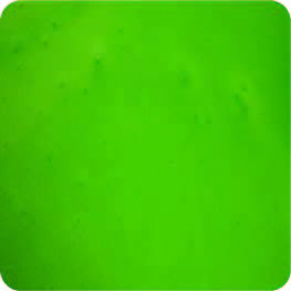 Metallic Color Pigments