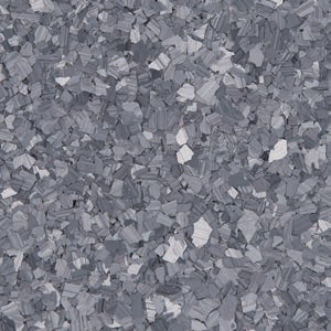 Epoxy Polymer Flake