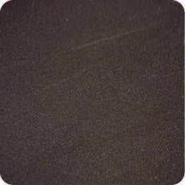 Metallic Color Pigments