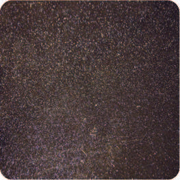 Metallic Color Pigments