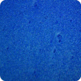 Metallic Color Pigments