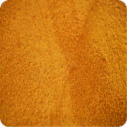 Metallic Color Pigments