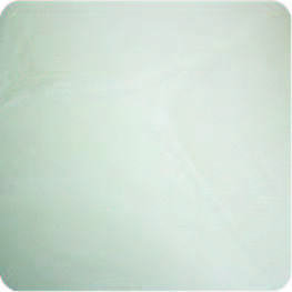 Metallic Color Pigments