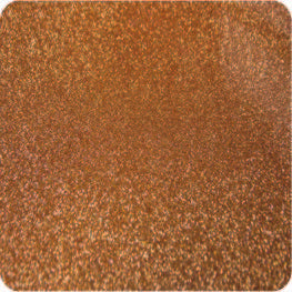 Metallic Color Pigments