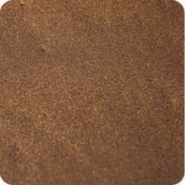 Metallic Color Pigments