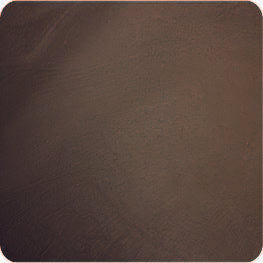 Metallic Color Pigments