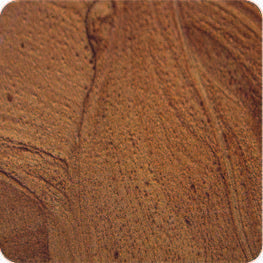 Metallic Color Pigments