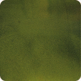 Metallic Color Pigments