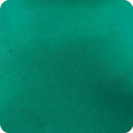 Metallic Color Pigments