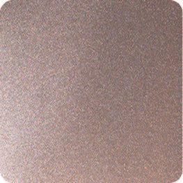 Metallic Color Pigments