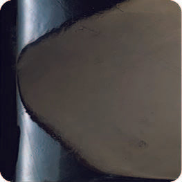 Metallic Color Pigments