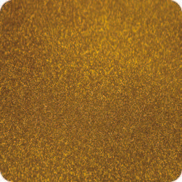 Metallic Color Pigments