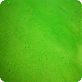 Metallic Color Pigments