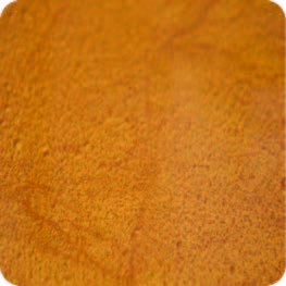 Metallic Color Pigments