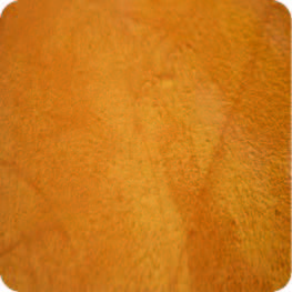 Metallic Color Pigments