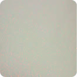 Metallic Color Pigments