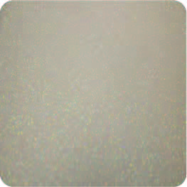 Metallic Color Pigments