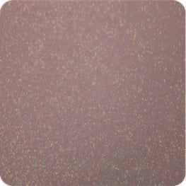 Metallic Color Pigments