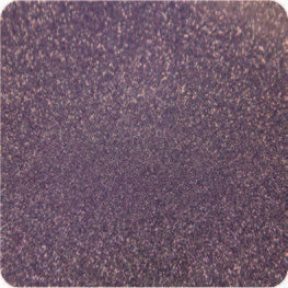 Metallic Color Pigments