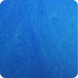 Metallic Color Pigments