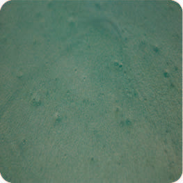 Metallic Color Pigments