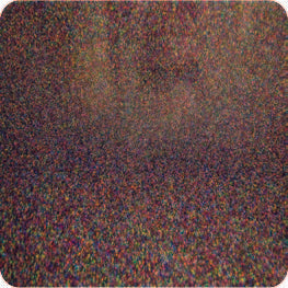 Metallic Color Pigments