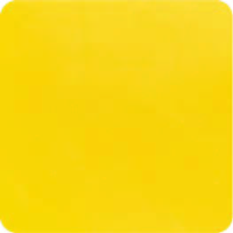 Metallic Color Pigments