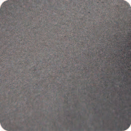 Metallic Color Pigments