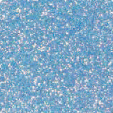Iridescent Glitter