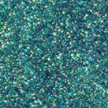 Iridescent Glitter