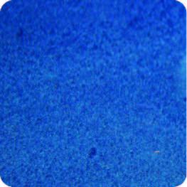 Metallic Color Pigments