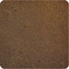 Metallic Color Pigments