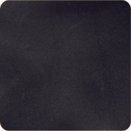 Metallic Color Pigments