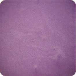 Metallic Color Pigments