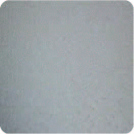 Metallic Color Pigments