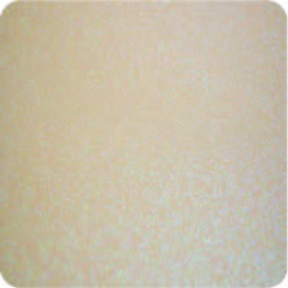 Metallic Color Pigments