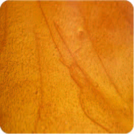 Metallic Color Pigments