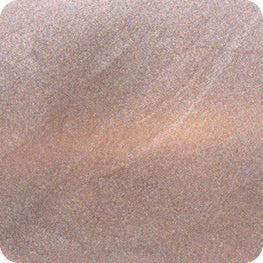 Metallic Color Pigments