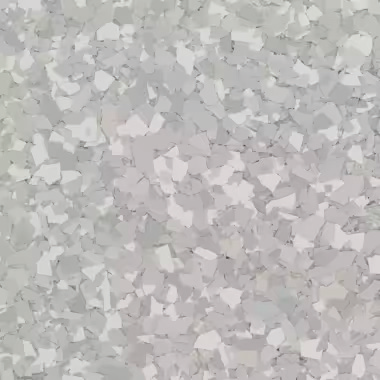 Epoxy Polymer Flake