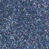 Iridescent Glitter