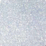 Iridescent Glitter