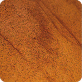 Metallic Color Pigments