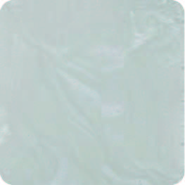 Metallic Color Pigments