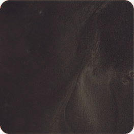 Metallic Color Pigments