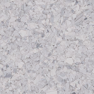 Epoxy Polymer Flake