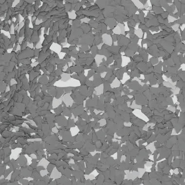 Epoxy Polymer Flake